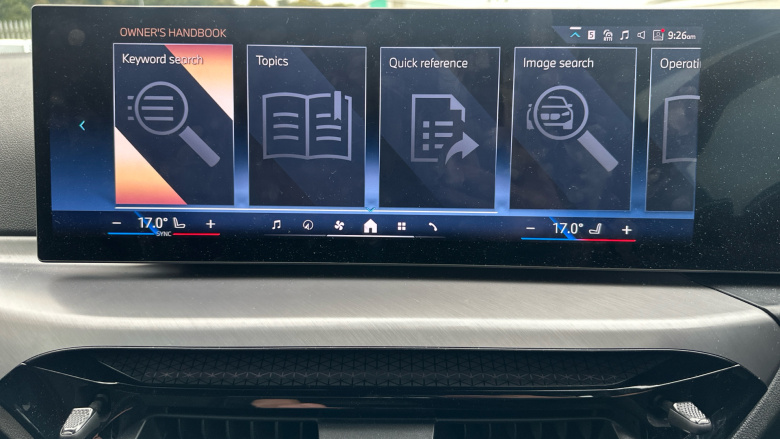 BMW 2 Series 220i M Sport 2dr Step Auto [Pro Pack] Petrol Coupe